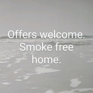 Welcome to my closet